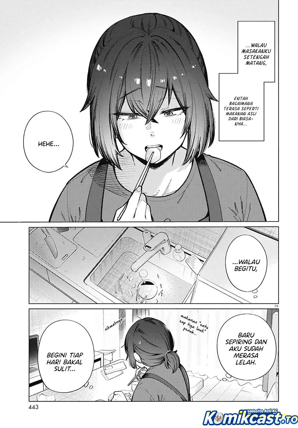 Chapter 24 - halaman 20