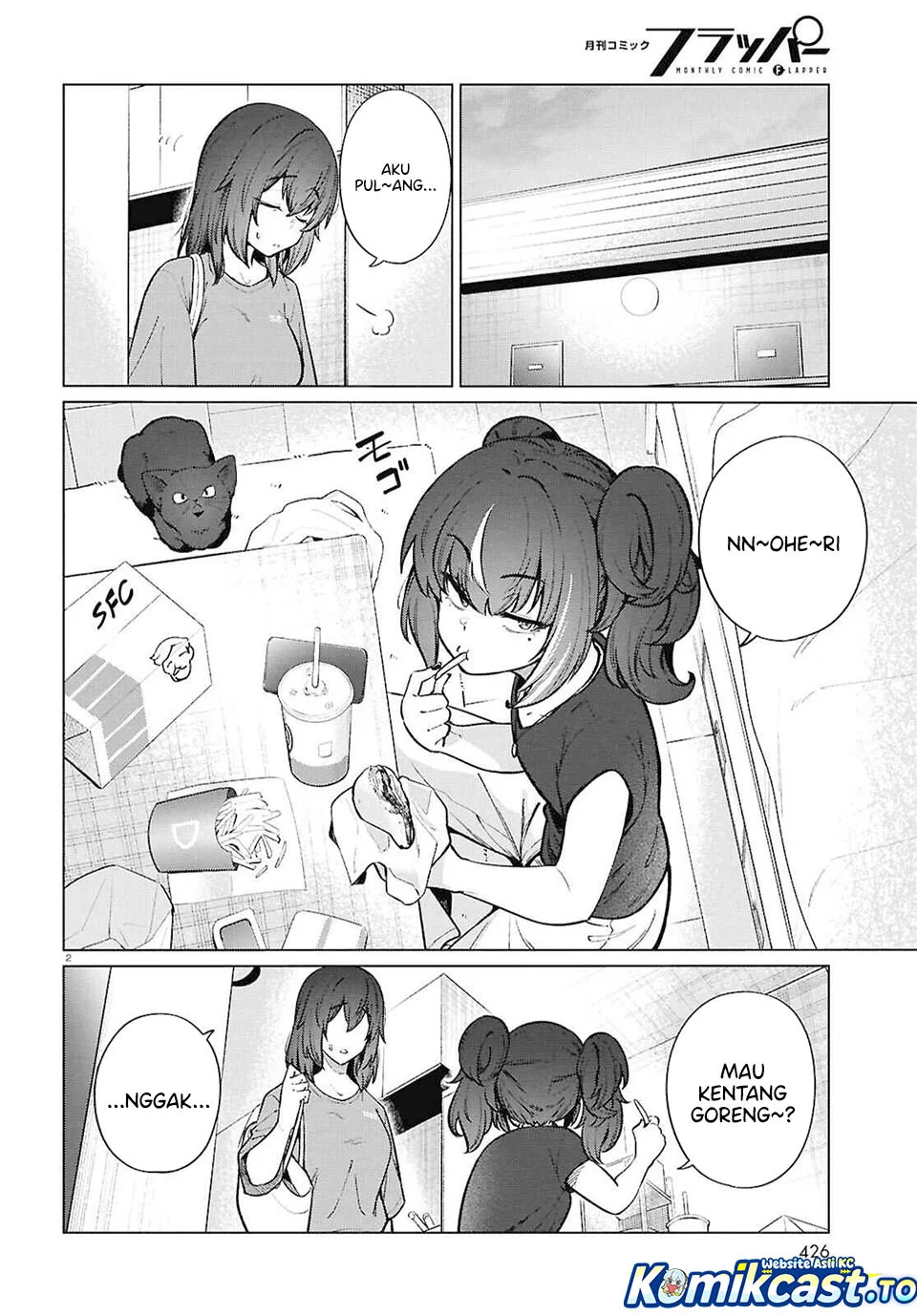 Chapter 24 - halaman 3