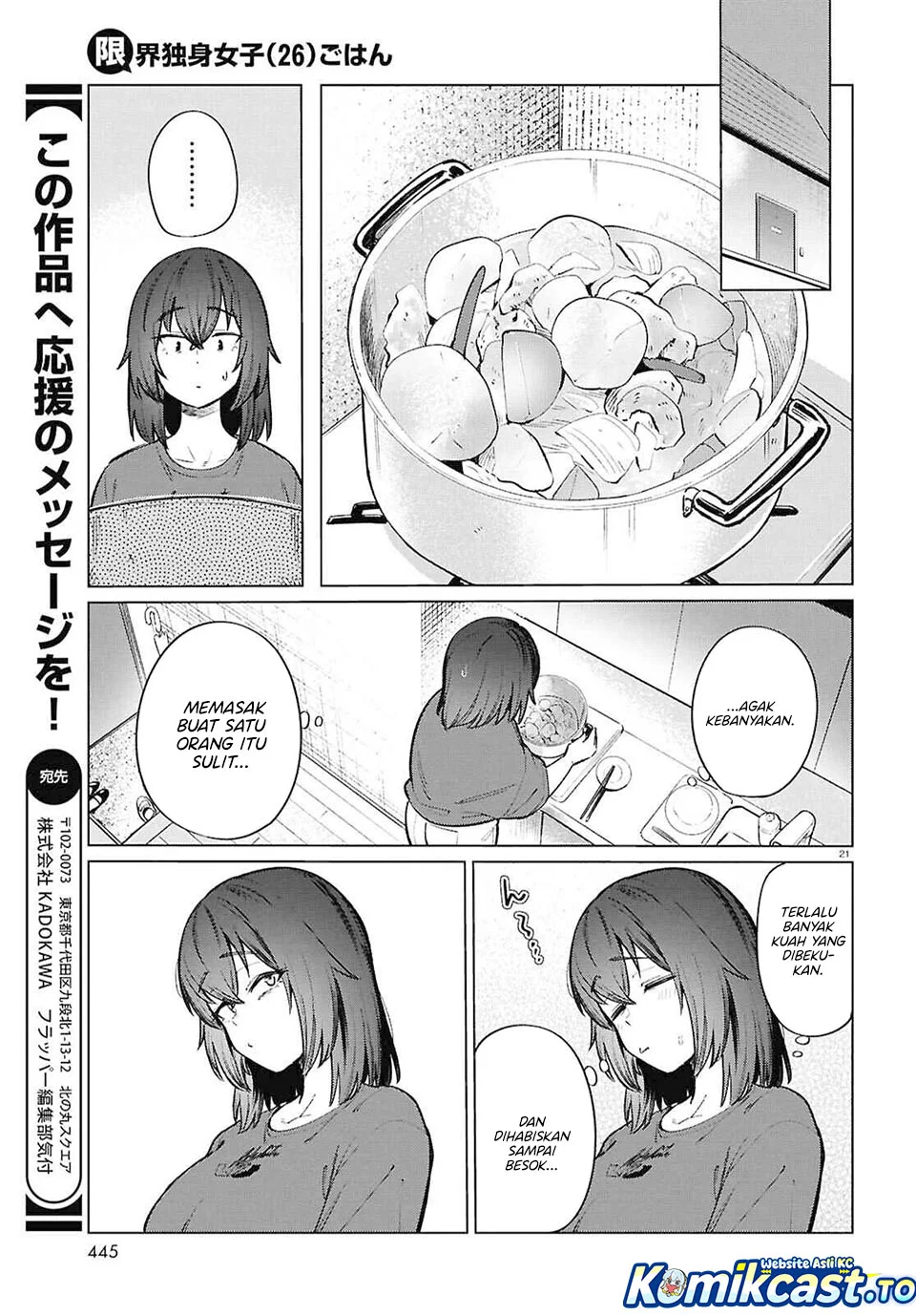 Chapter 24 - halaman 22