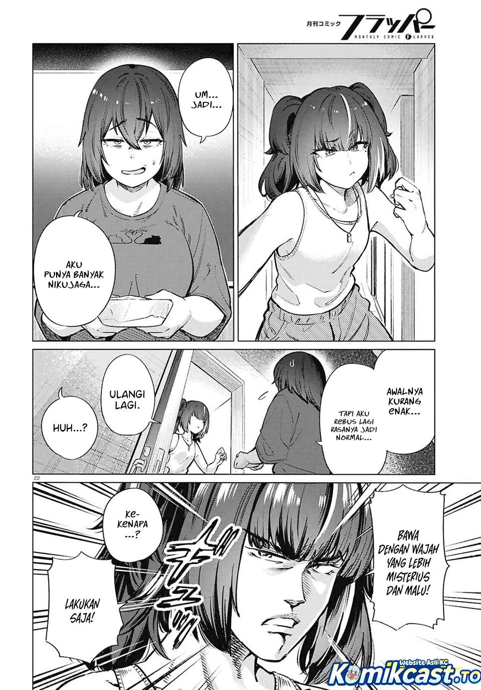 Chapter 24 - halaman 23