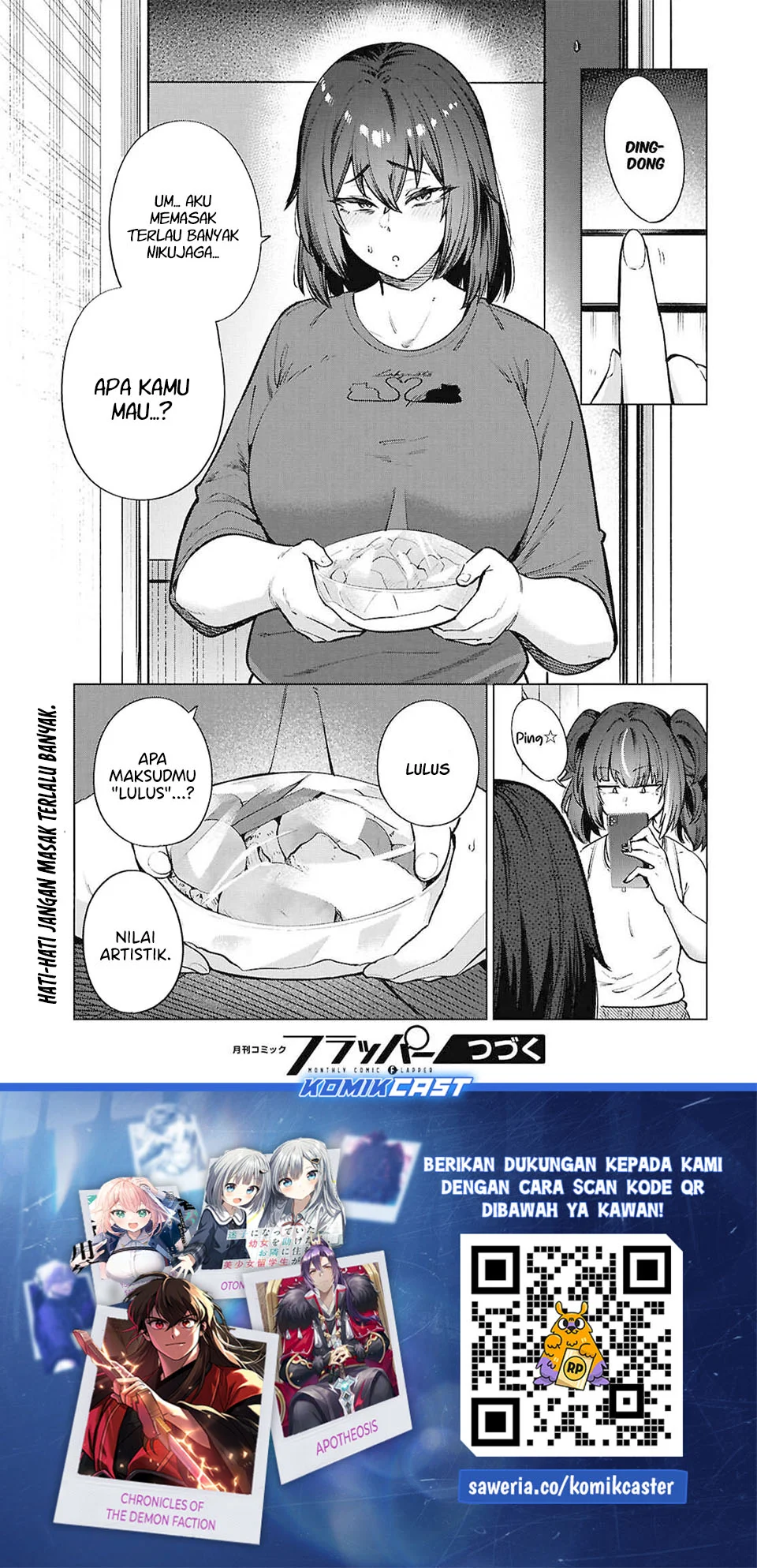 Chapter 24 - halaman 24