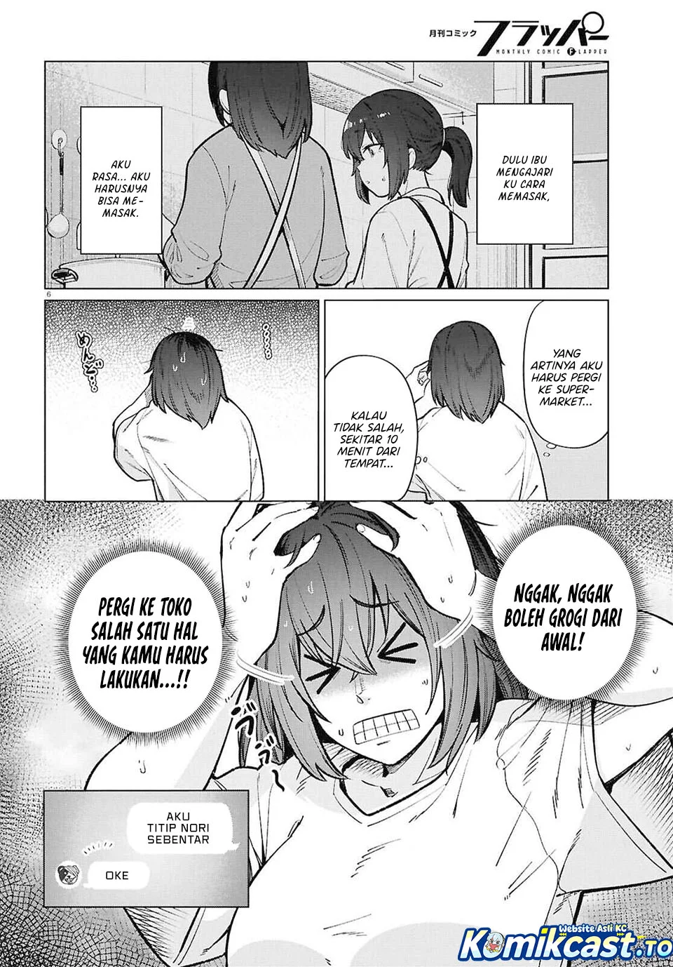 Chapter 24 - halaman 7