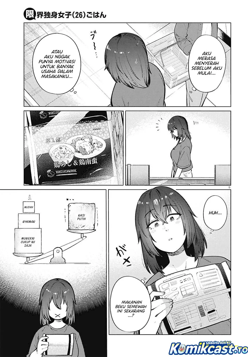 Chapter 24 - halaman 10