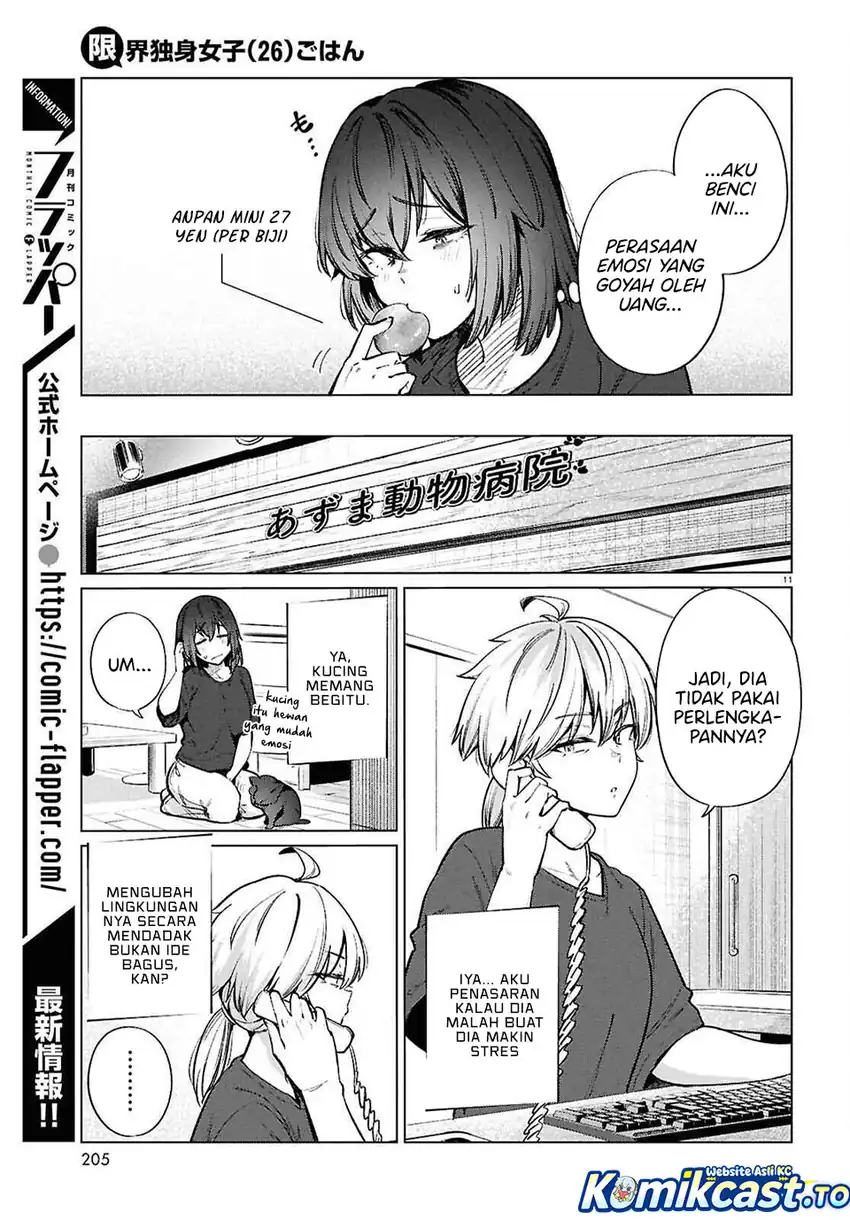 Chapter 25 - halaman 13