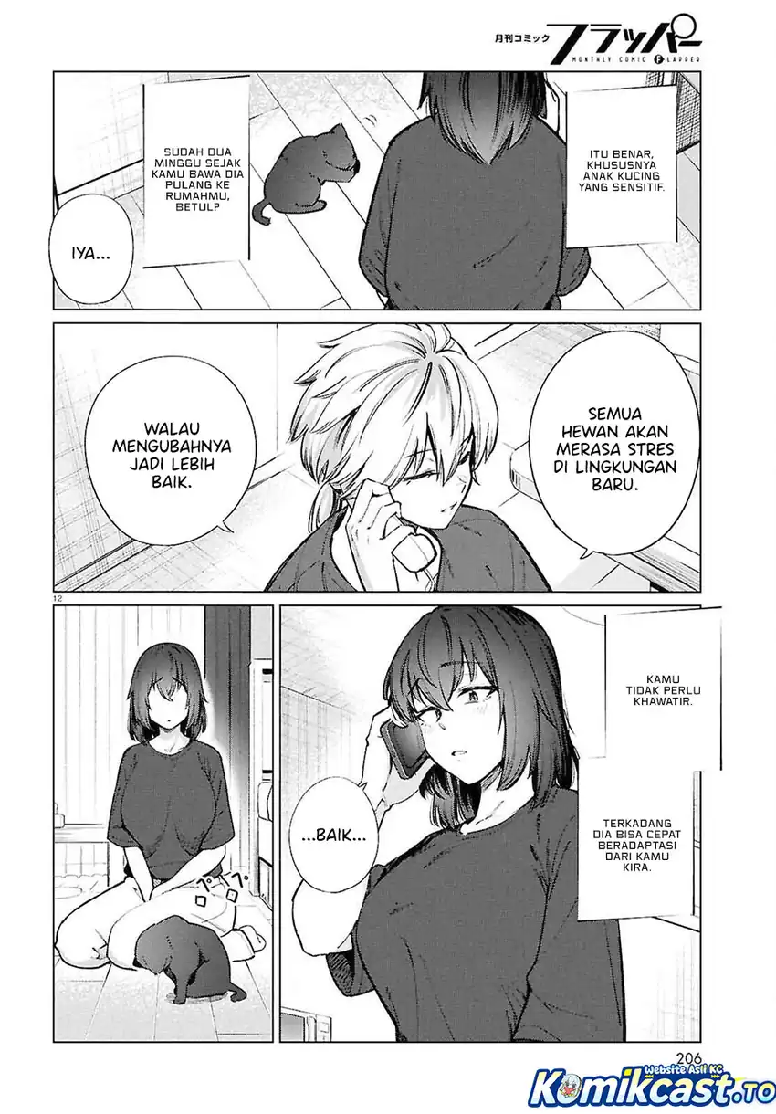 Chapter 25 - halaman 14