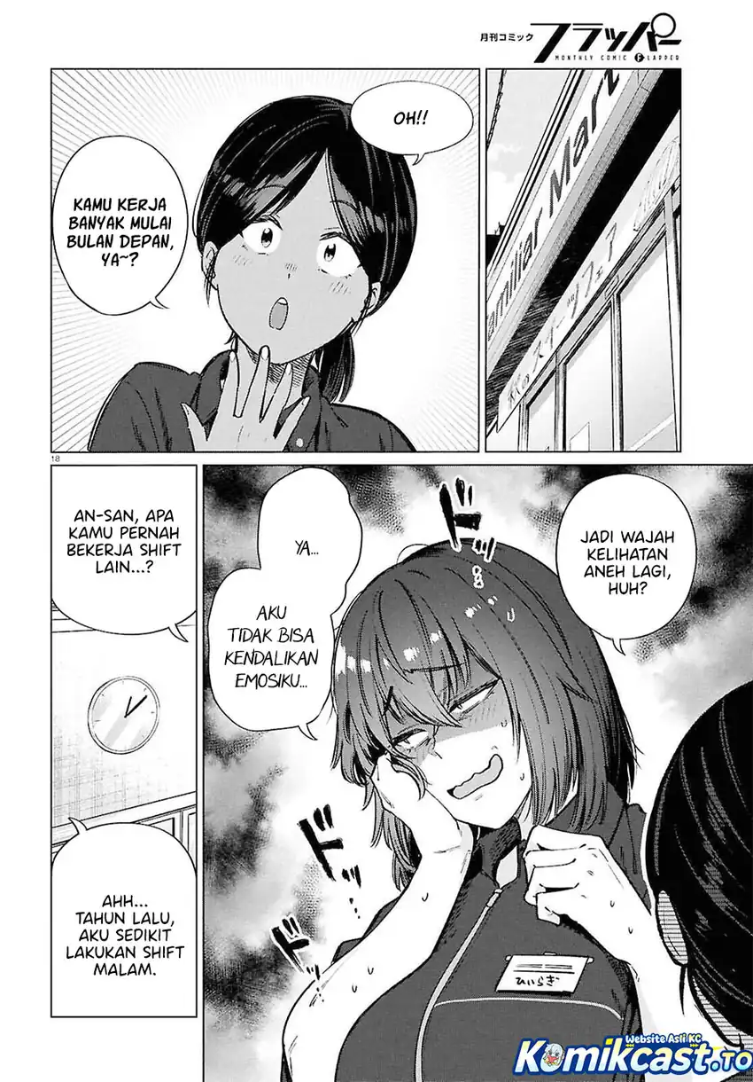 Chapter 25 - halaman 20