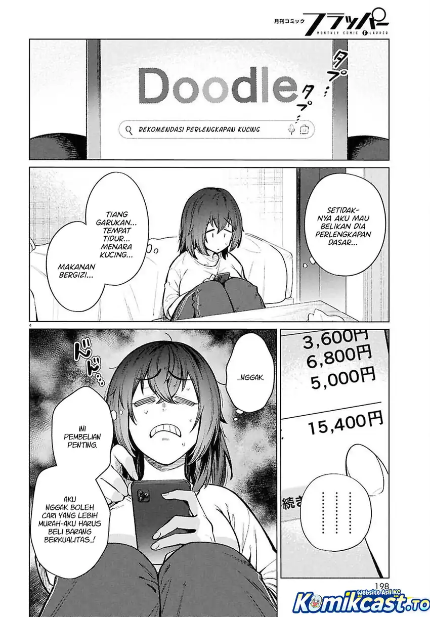 Chapter 25 - halaman 6