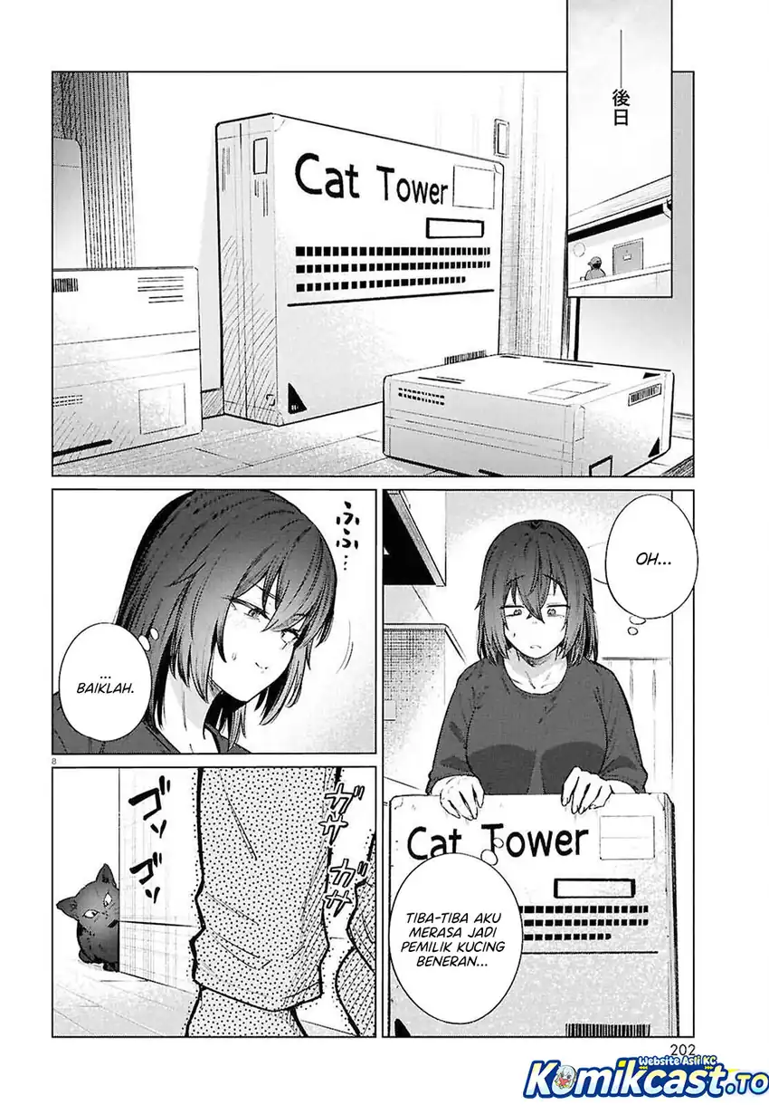 Chapter 25 - halaman 10