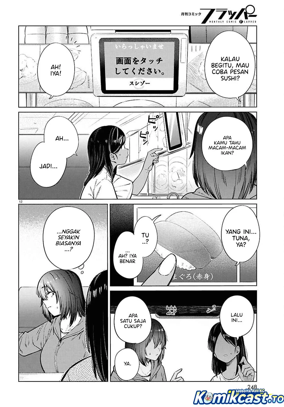 Chapter 26 - halaman 13