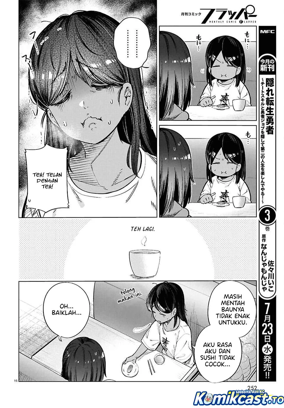 Chapter 26 - halaman 17