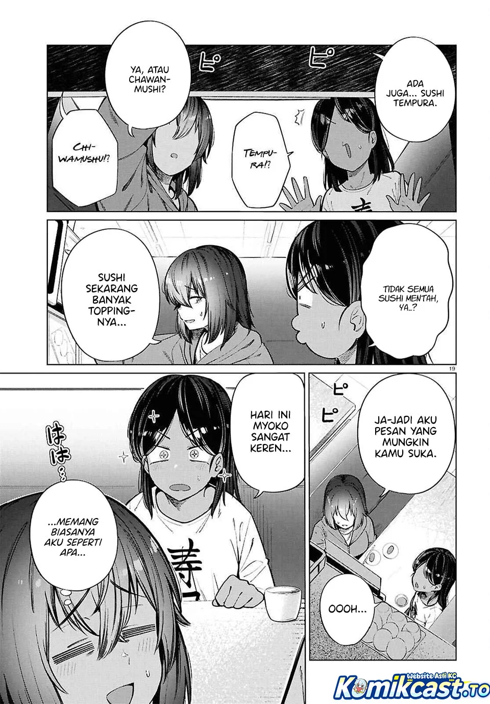 Chapter 26 - halaman 20