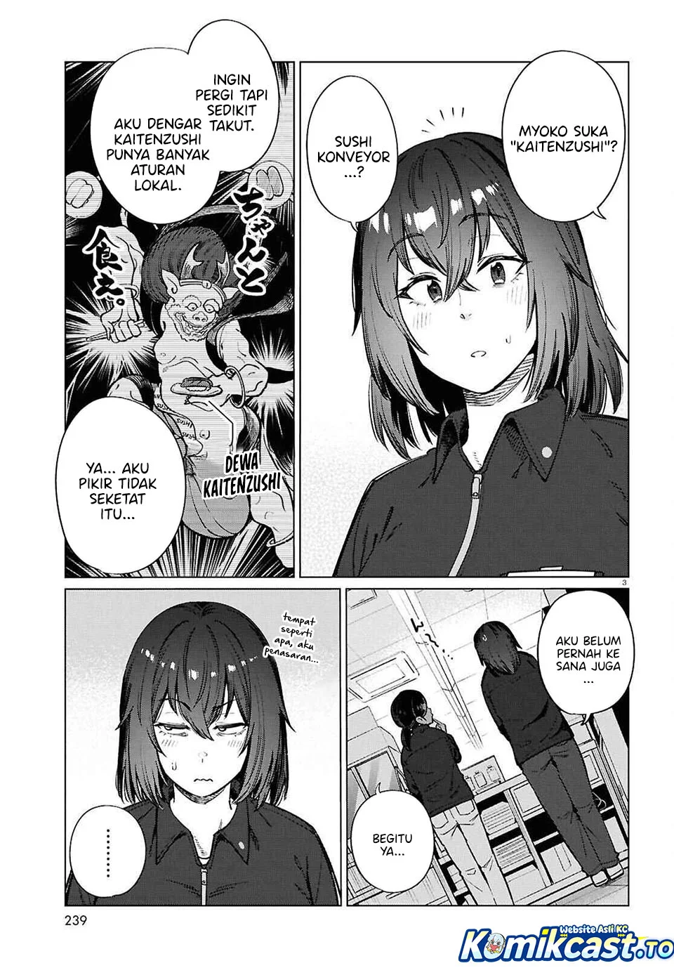 Chapter 26 - halaman 4