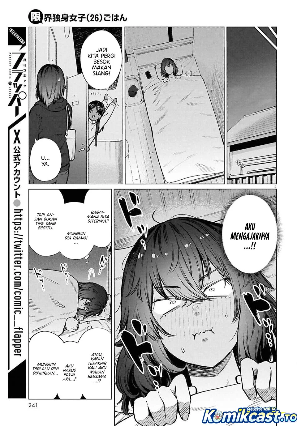 Chapter 26 - halaman 6