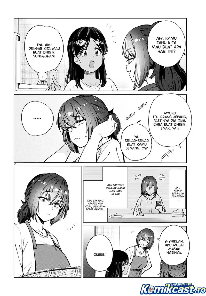 Chapter 27 - halaman 11