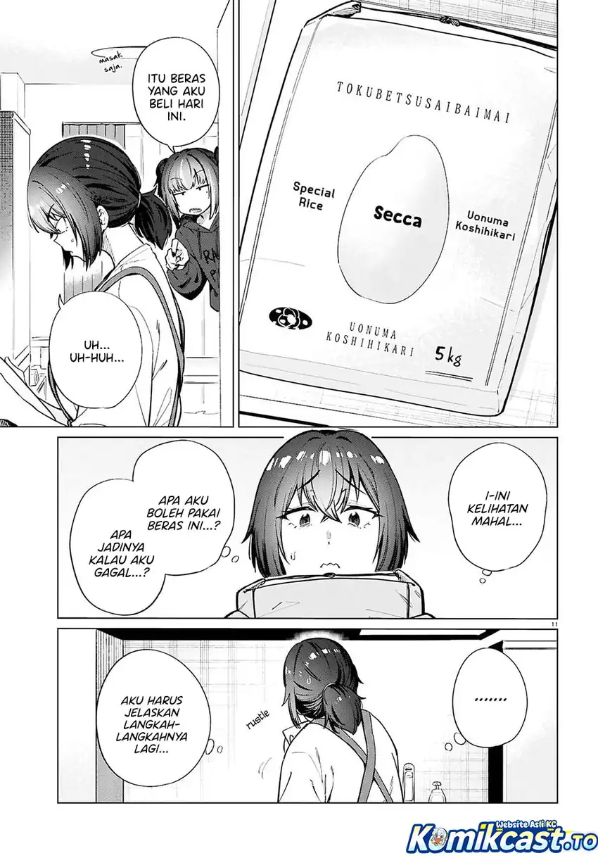 Chapter 27 - halaman 12