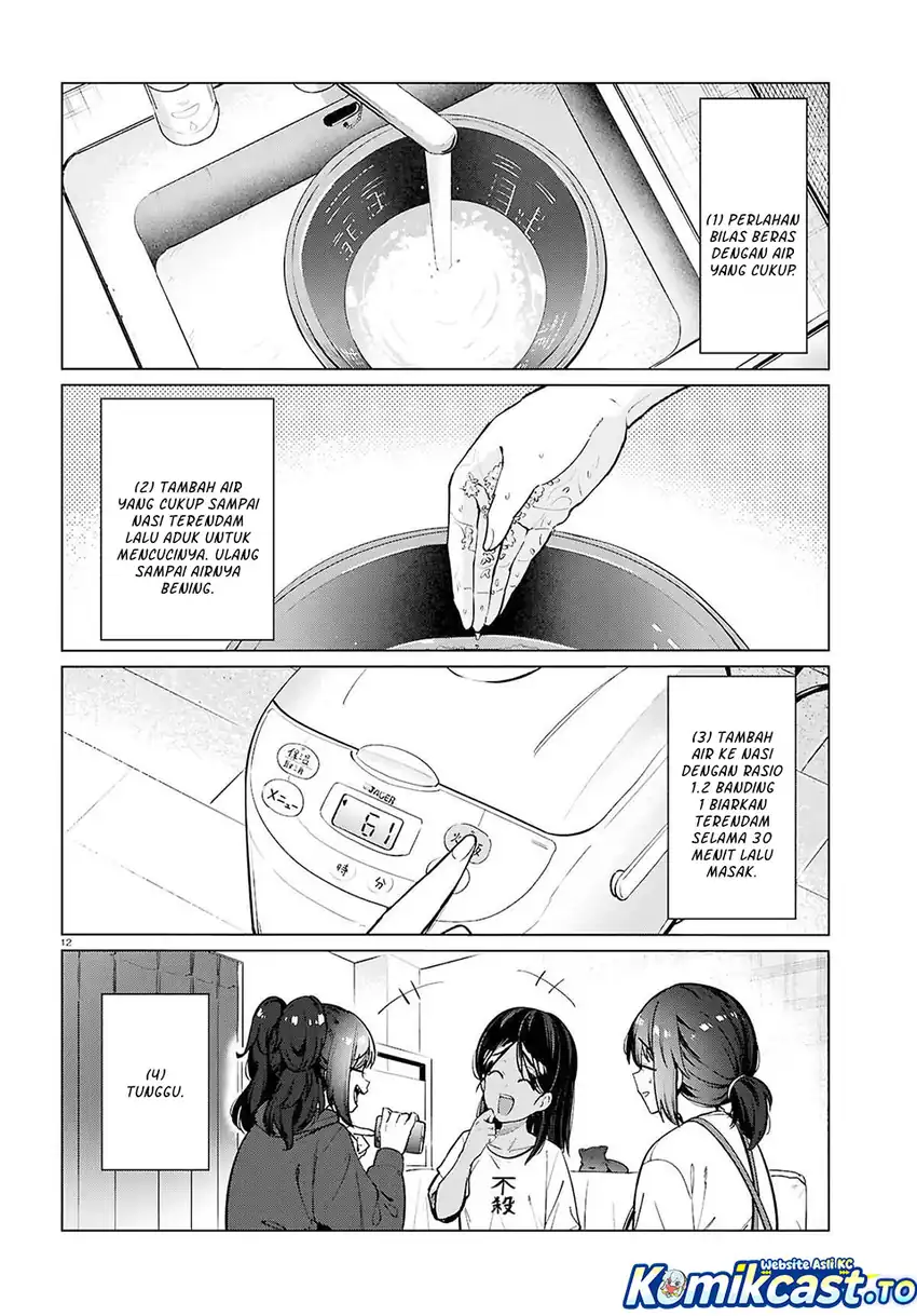 Chapter 27 - halaman 13