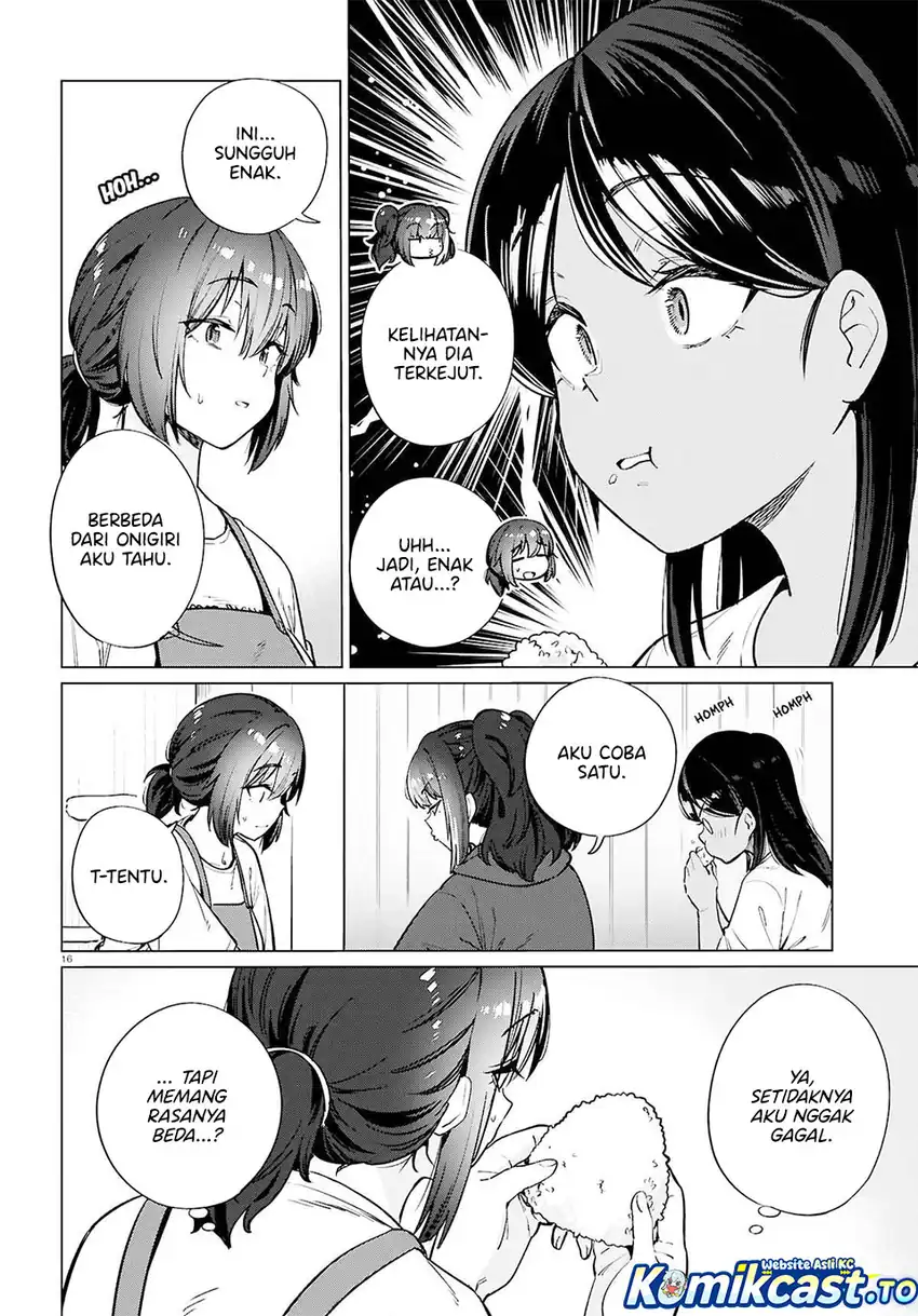 Chapter 27 - halaman 17