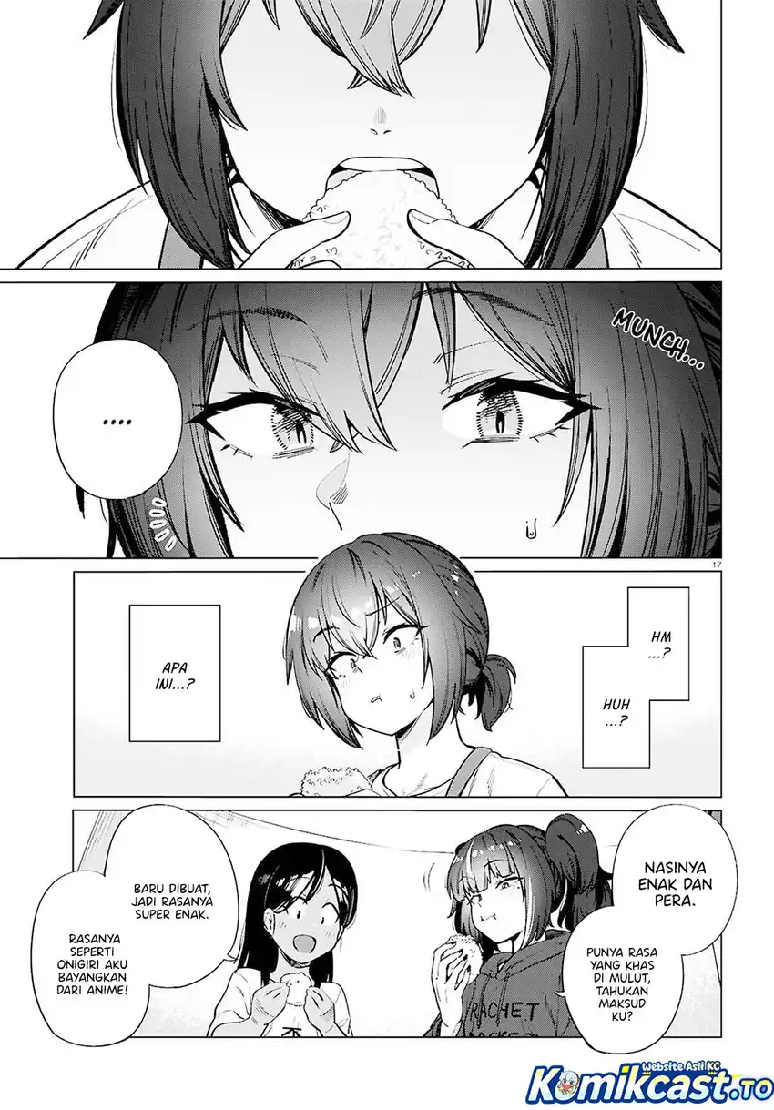 Chapter 27 - halaman 18