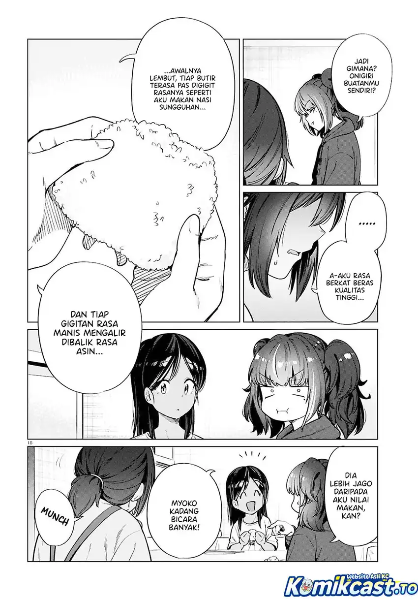 Chapter 27 - halaman 19