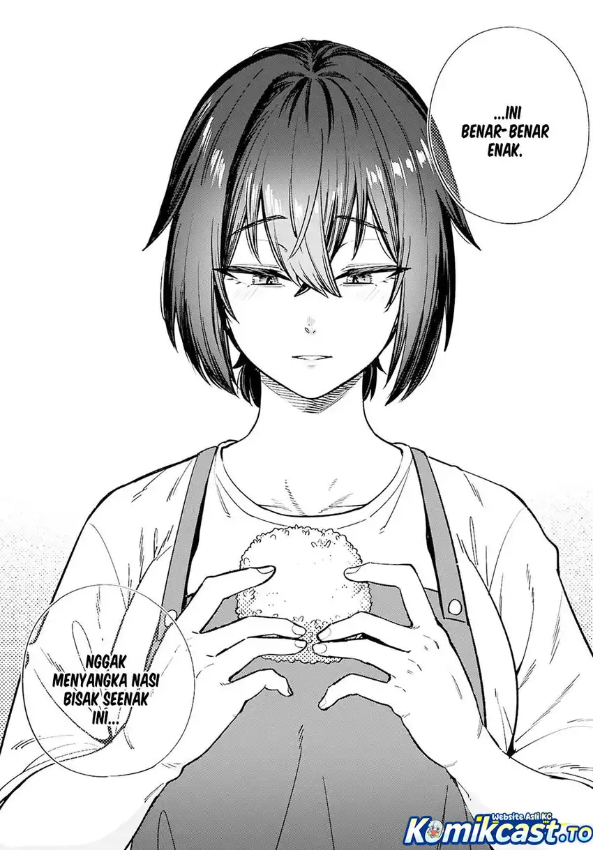 Chapter 27 - halaman 20