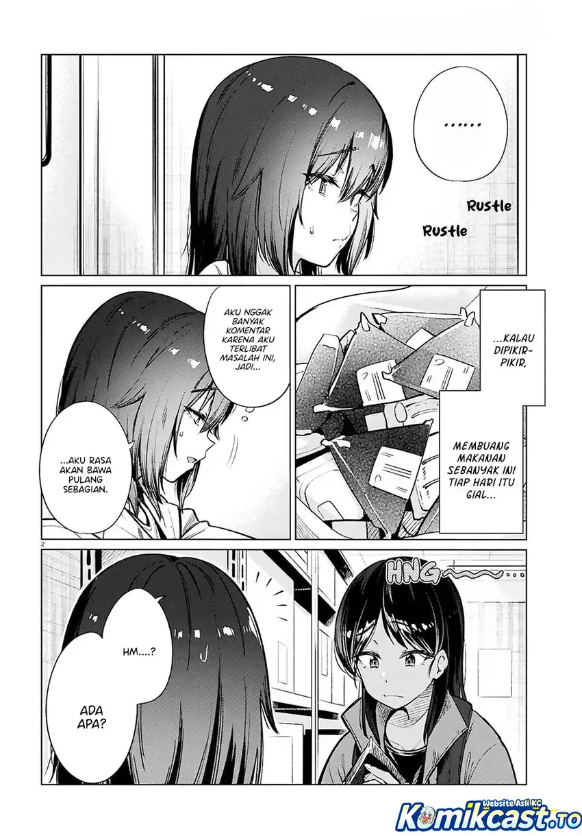 Chapter 27 - halaman 3
