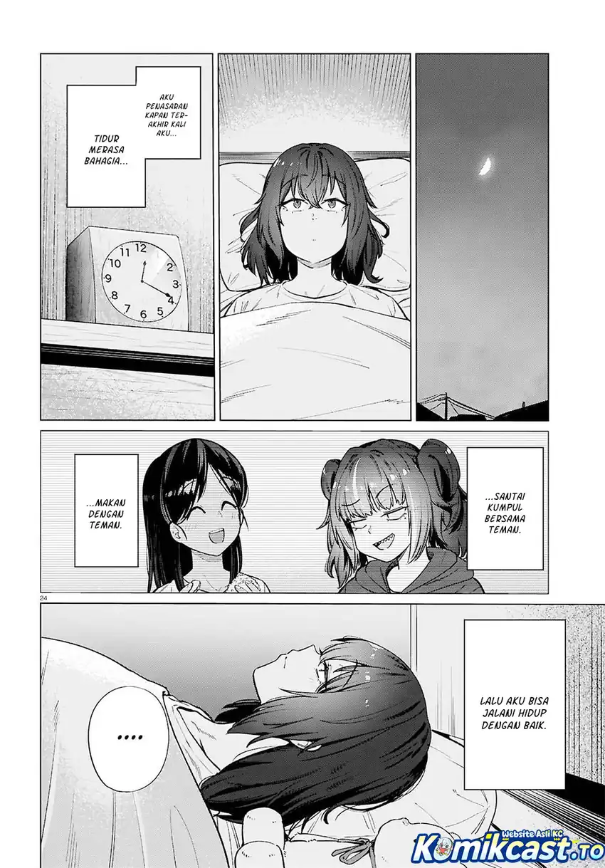 Chapter 27 - halaman 25