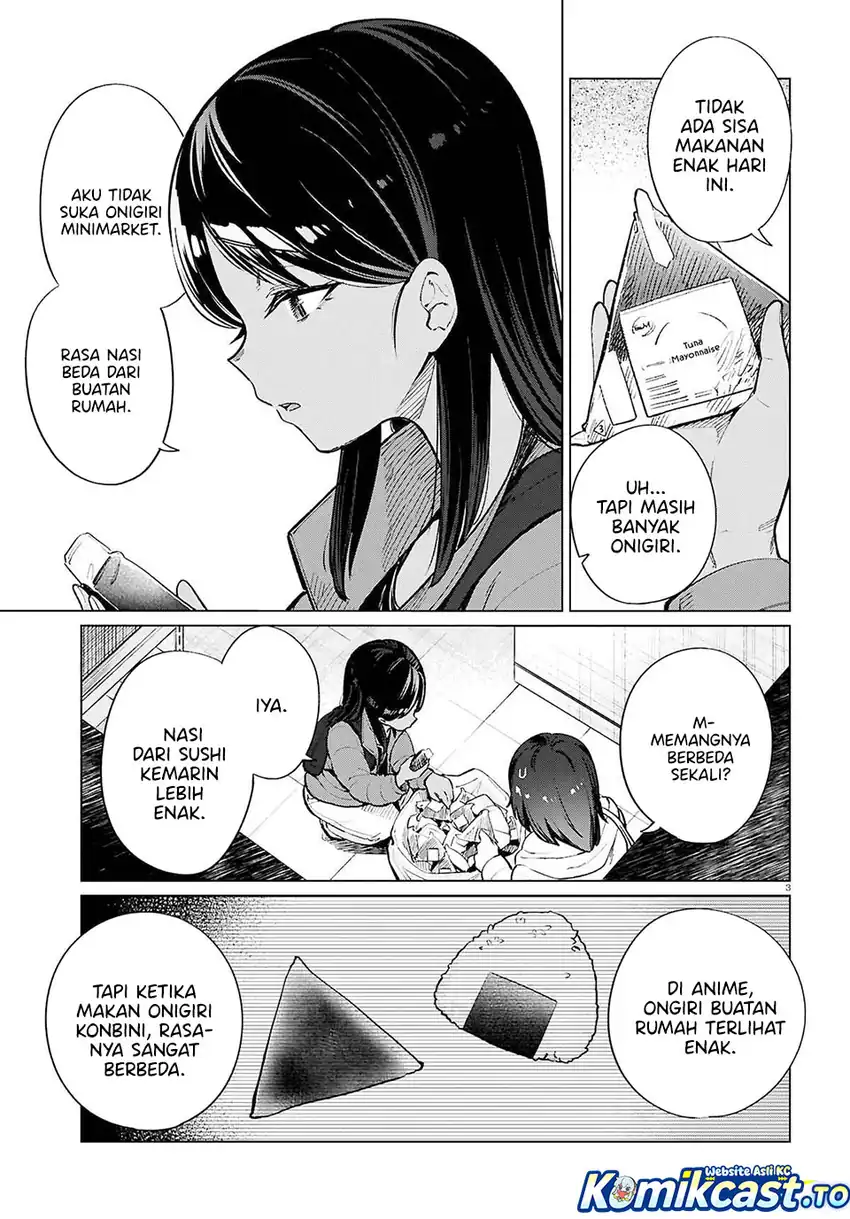 Chapter 27 - halaman 4