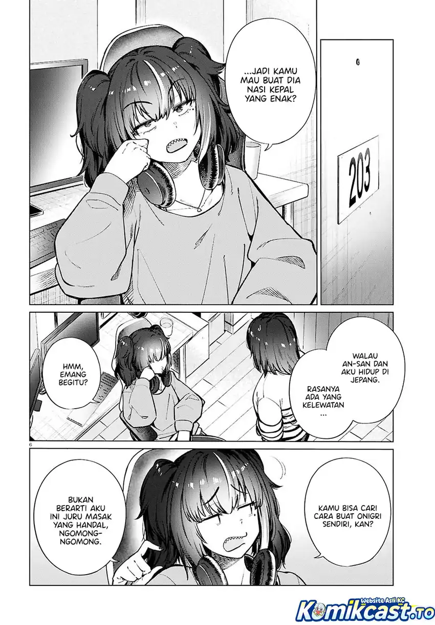Chapter 27 - halaman 7