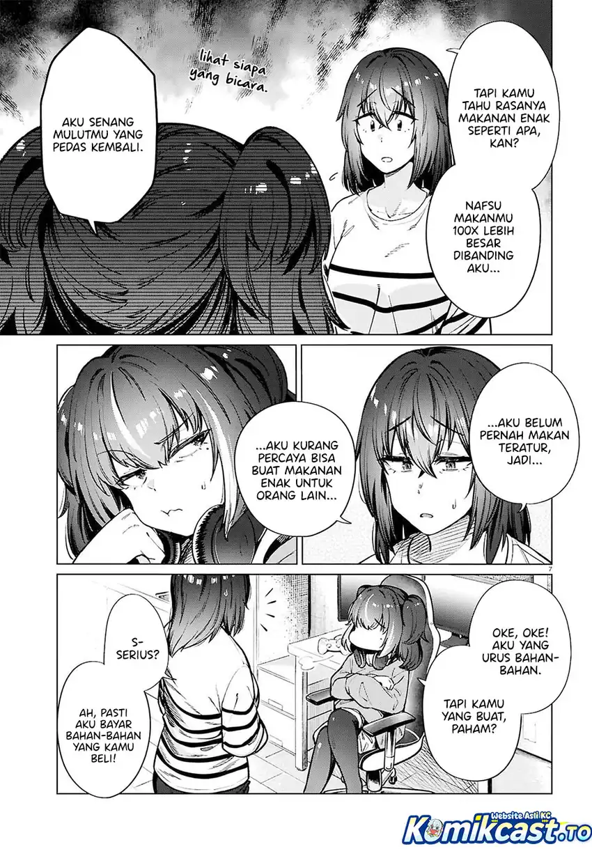 Chapter 27 - halaman 8