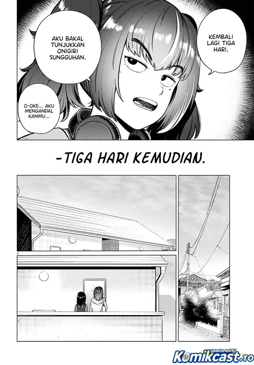 Chapter 27 - halaman 9