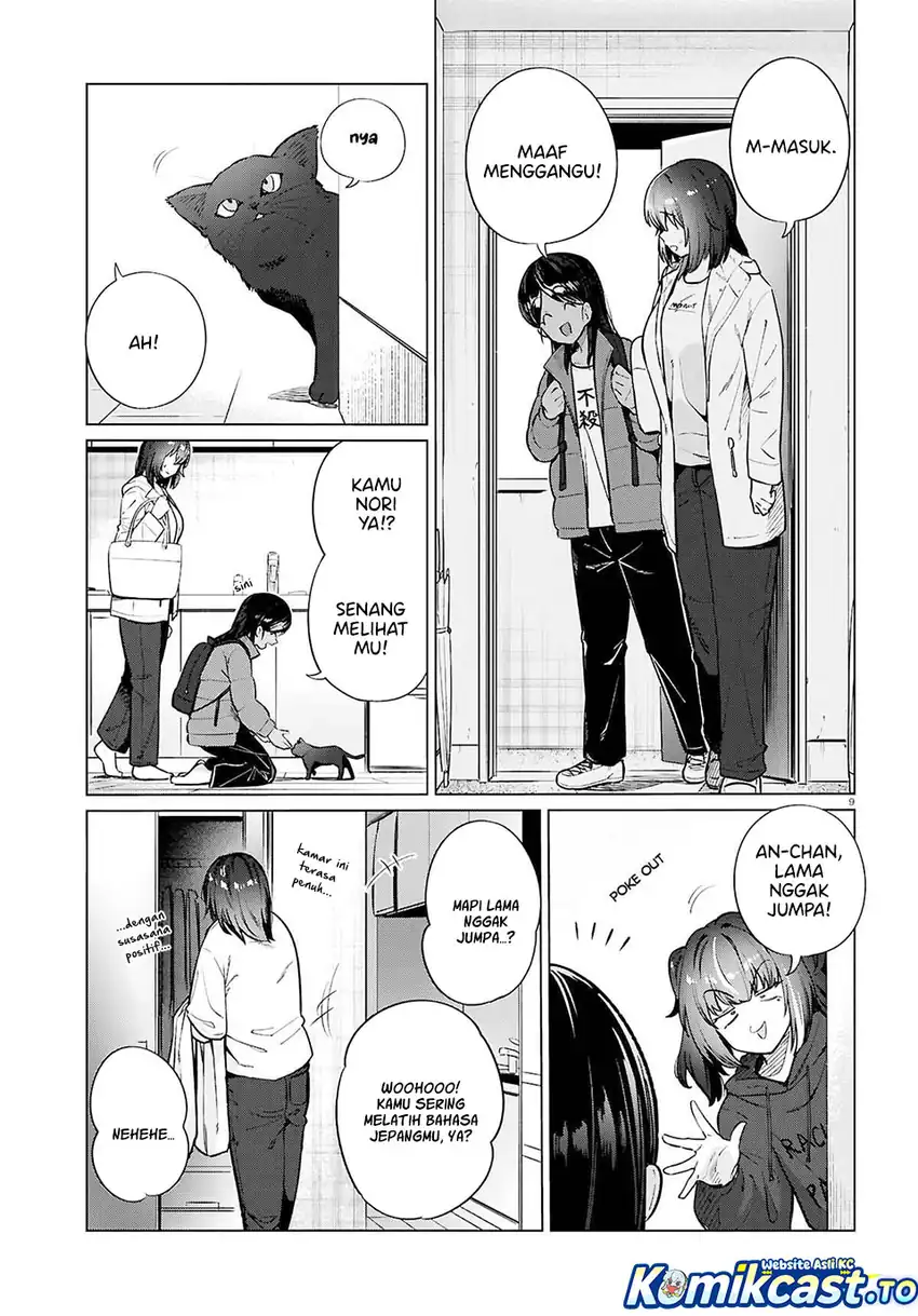 Chapter 27 - halaman 10