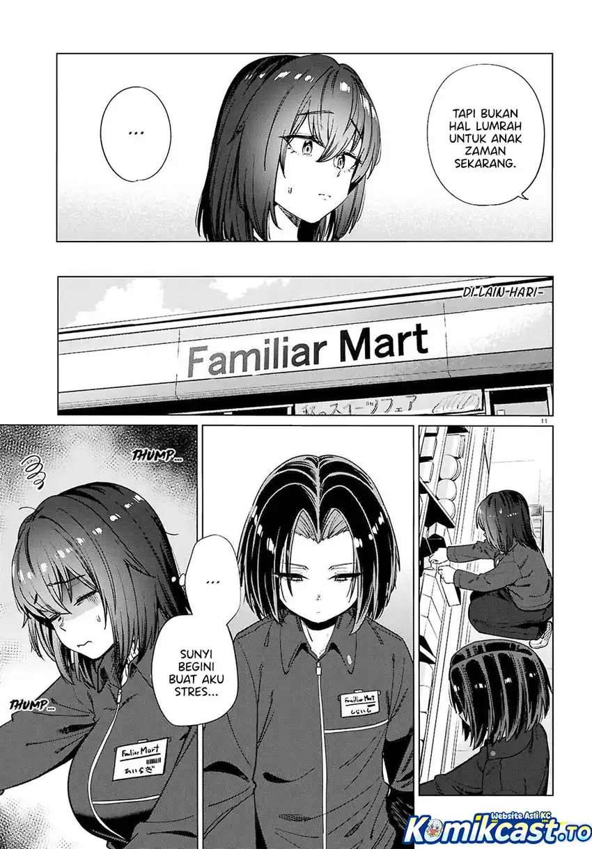 Chapter 28 - halaman 12