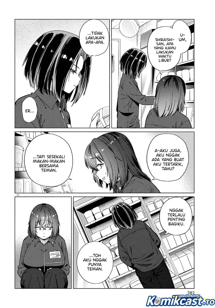 Chapter 28 - halaman 13