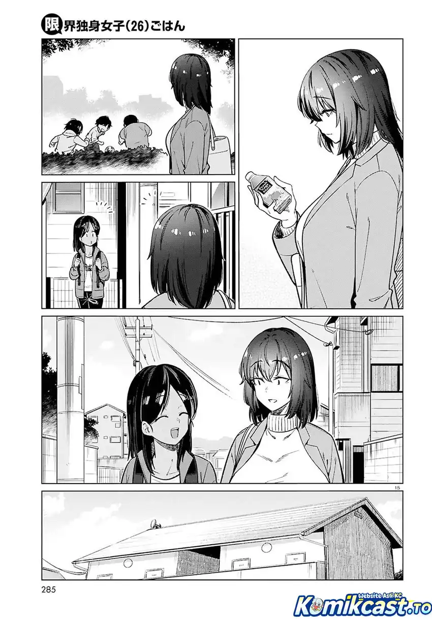Chapter 28 - halaman 16
