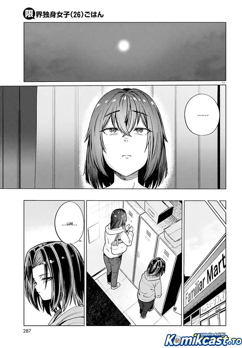 Chapter 28 - halaman 18