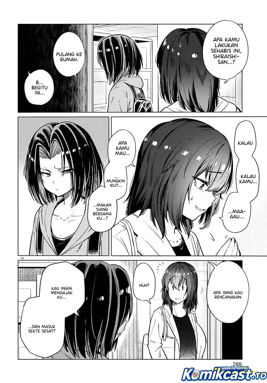 Chapter 28 - halaman 19