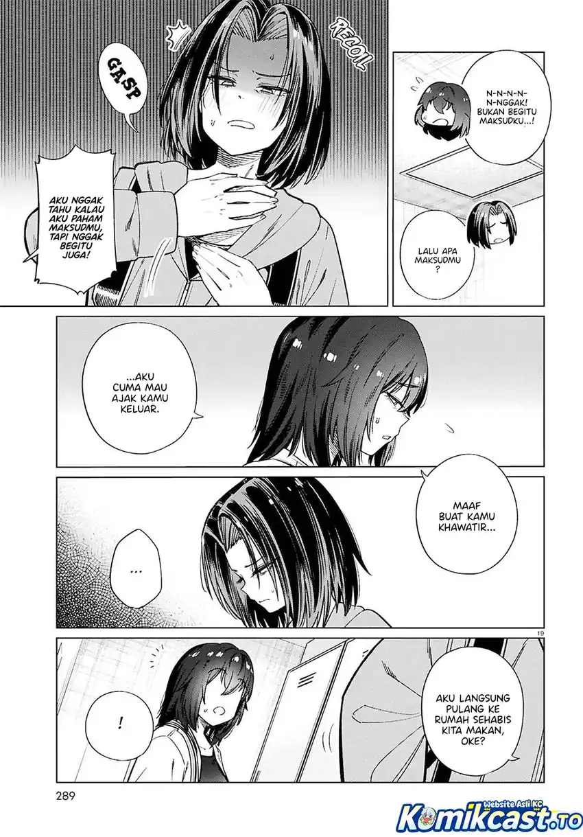 Chapter 28 - halaman 20