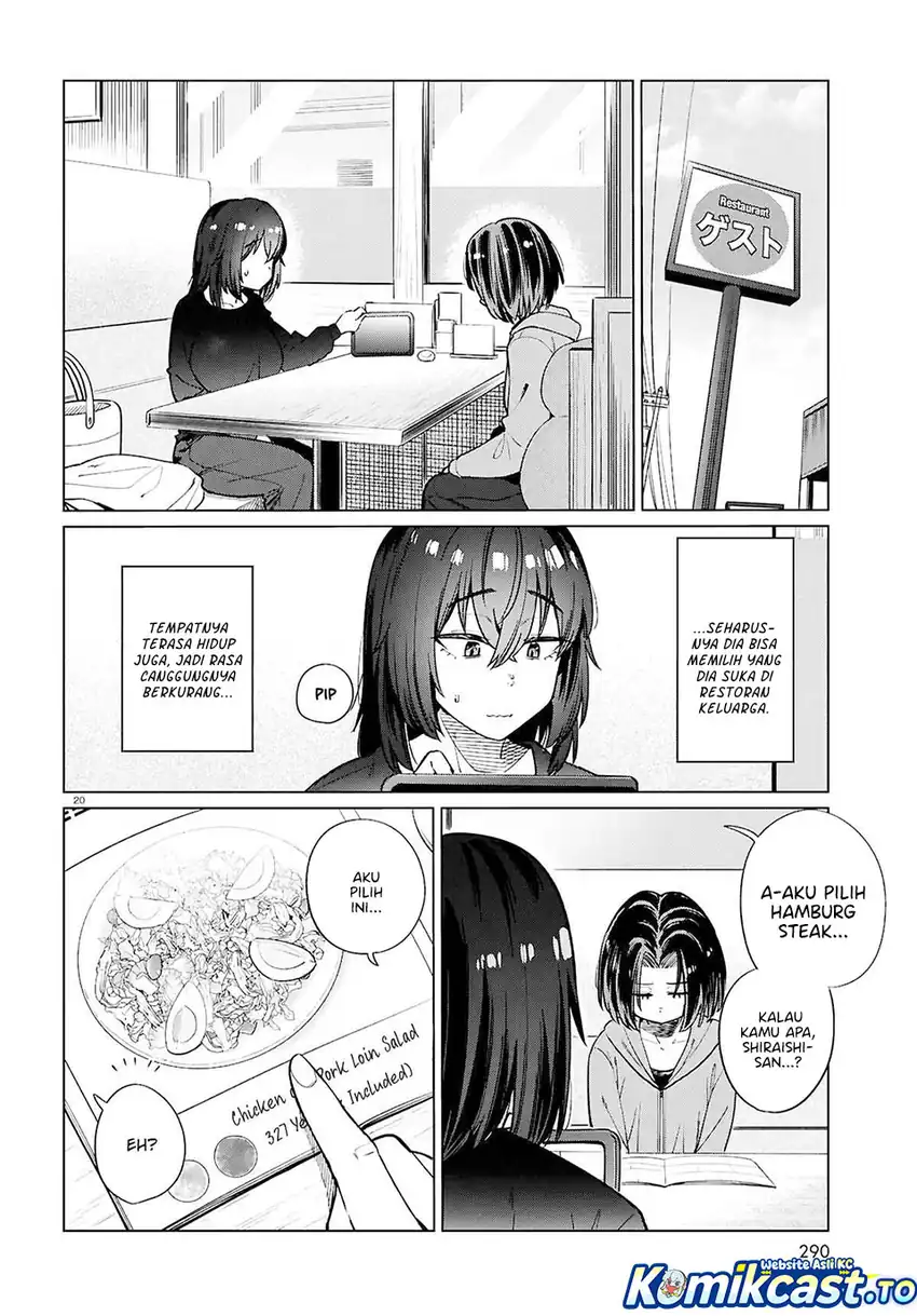 Chapter 28 - halaman 21