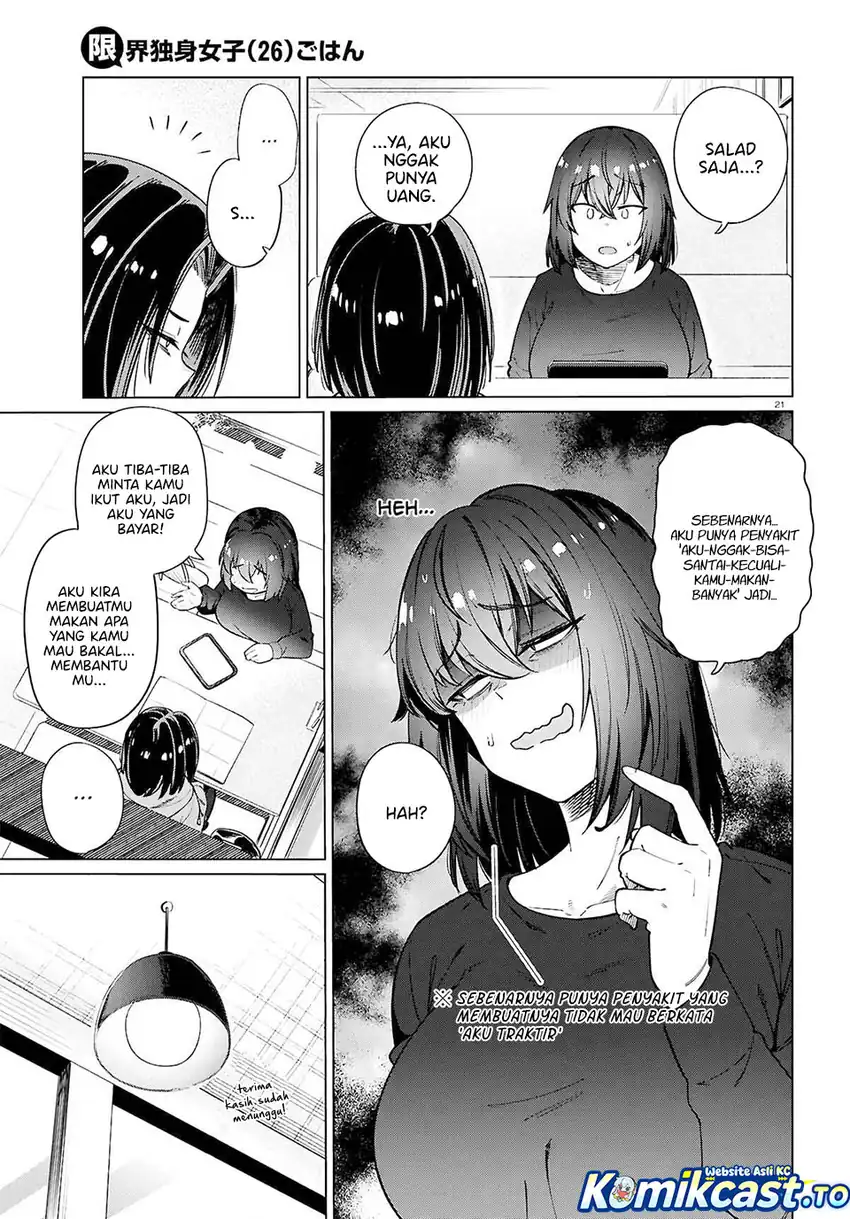Chapter 28 - halaman 22