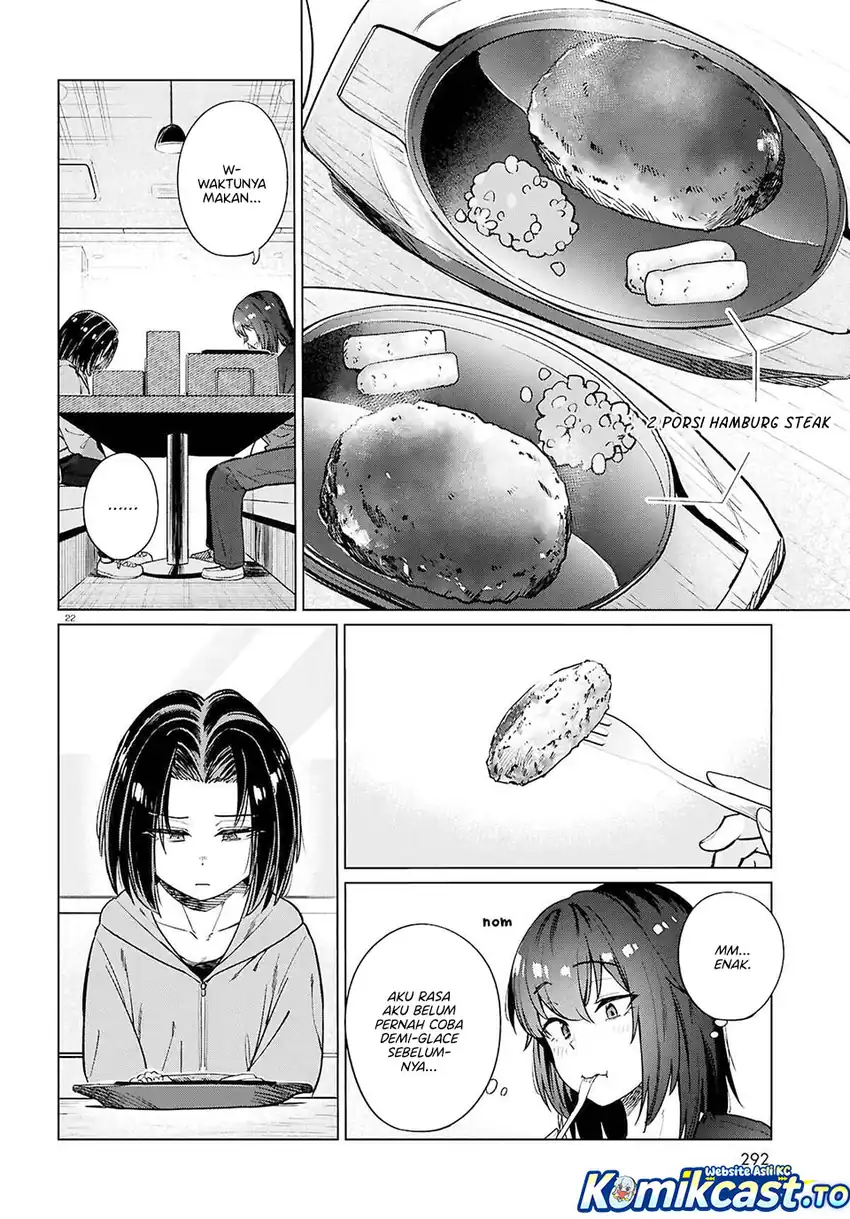 Chapter 28 - halaman 23