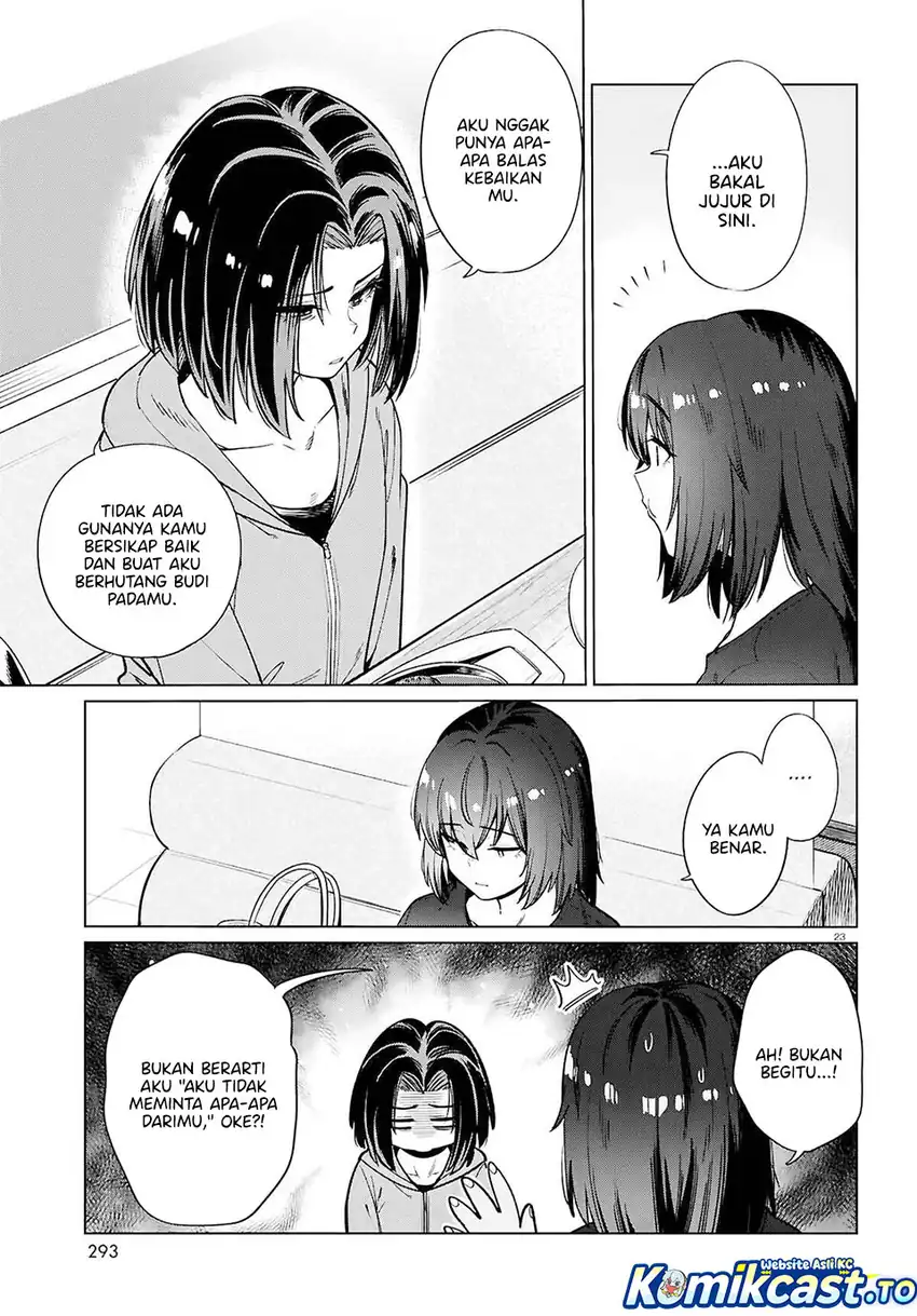 Chapter 28 - halaman 24
