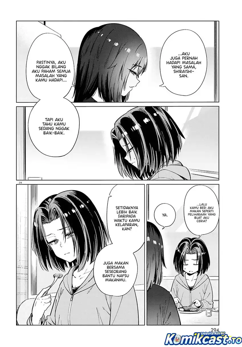 Chapter 28 - halaman 25