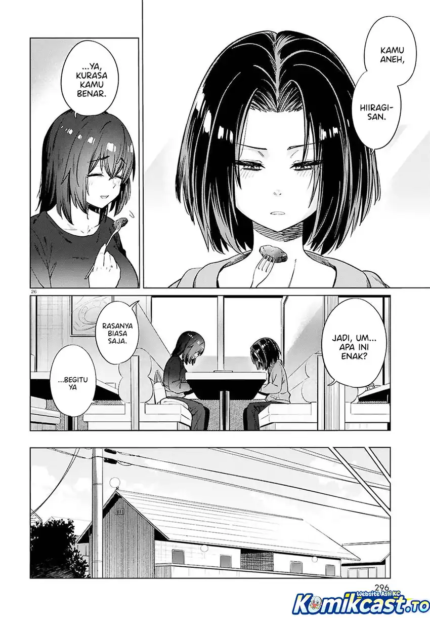 Chapter 28 - halaman 27