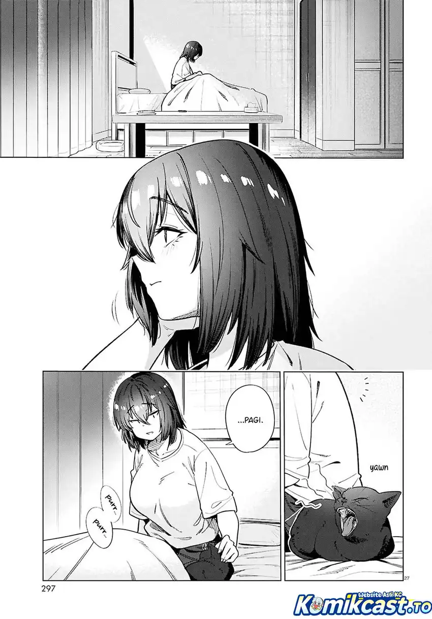 Chapter 28 - halaman 28