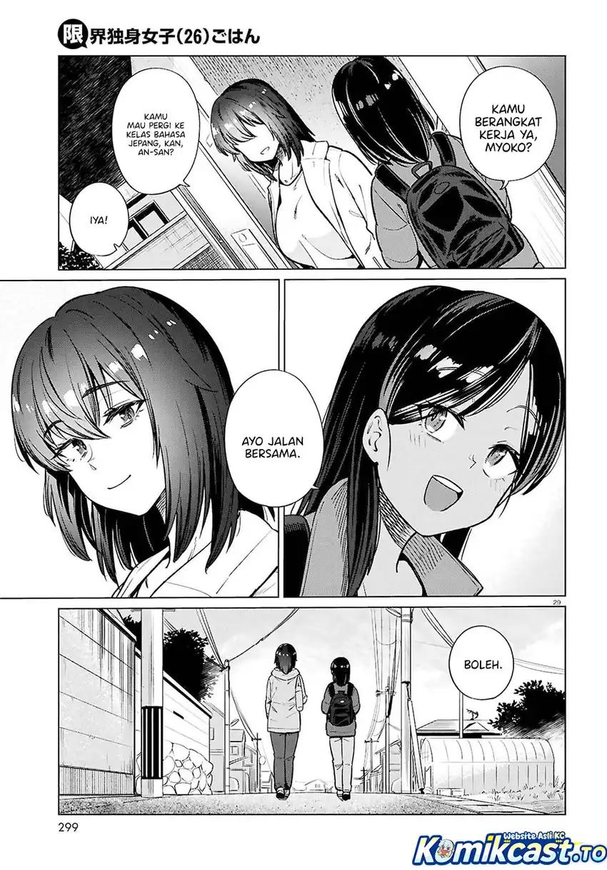 Chapter 28 - halaman 30