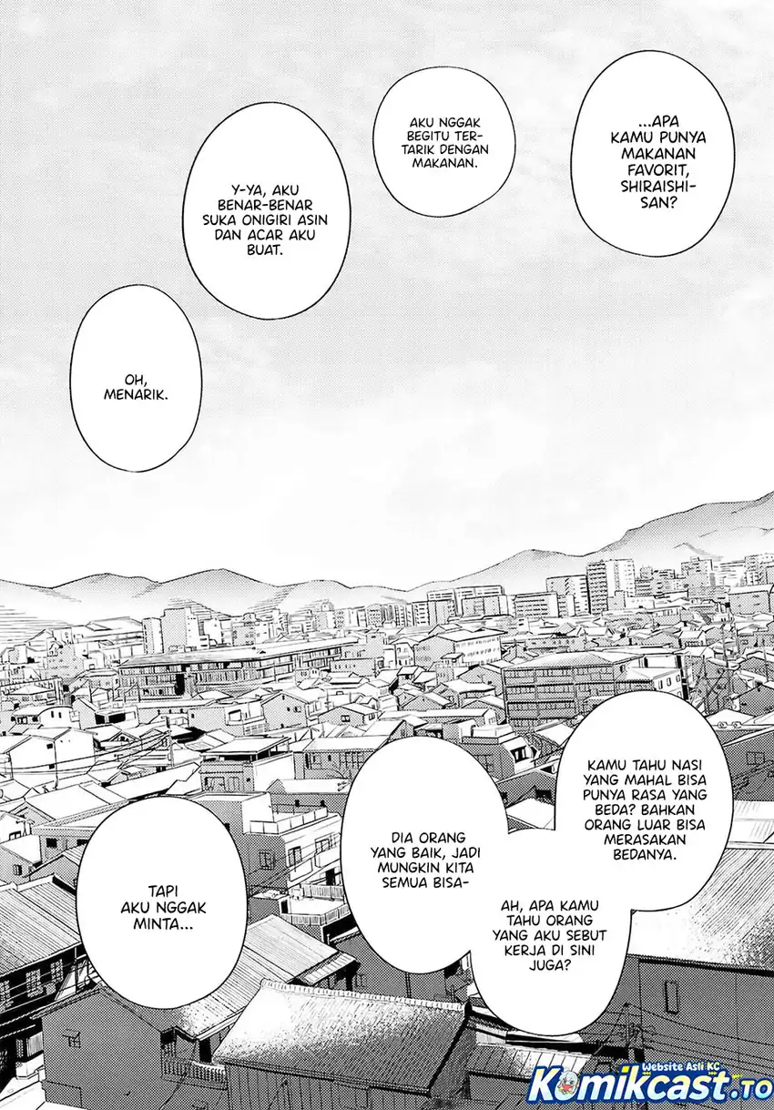 Chapter 28 - halaman 34