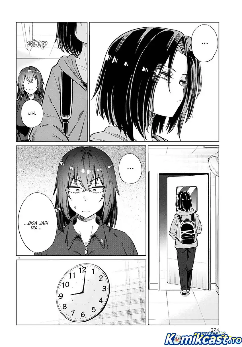 Chapter 28 - halaman 5