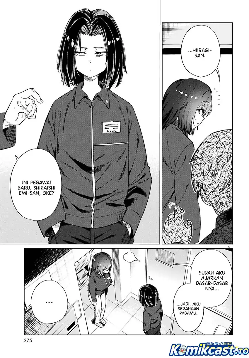 Chapter 28 - halaman 6
