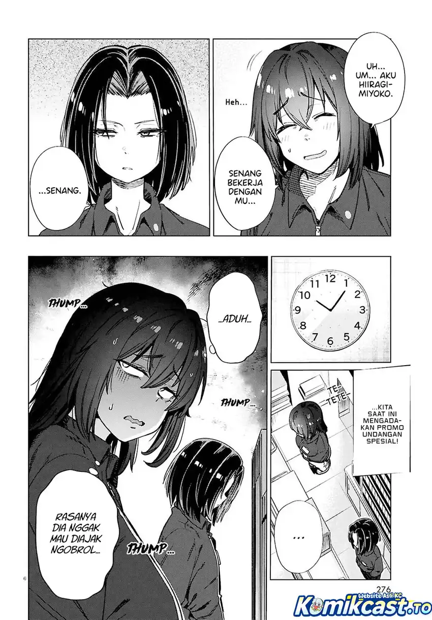 Chapter 28 - halaman 7