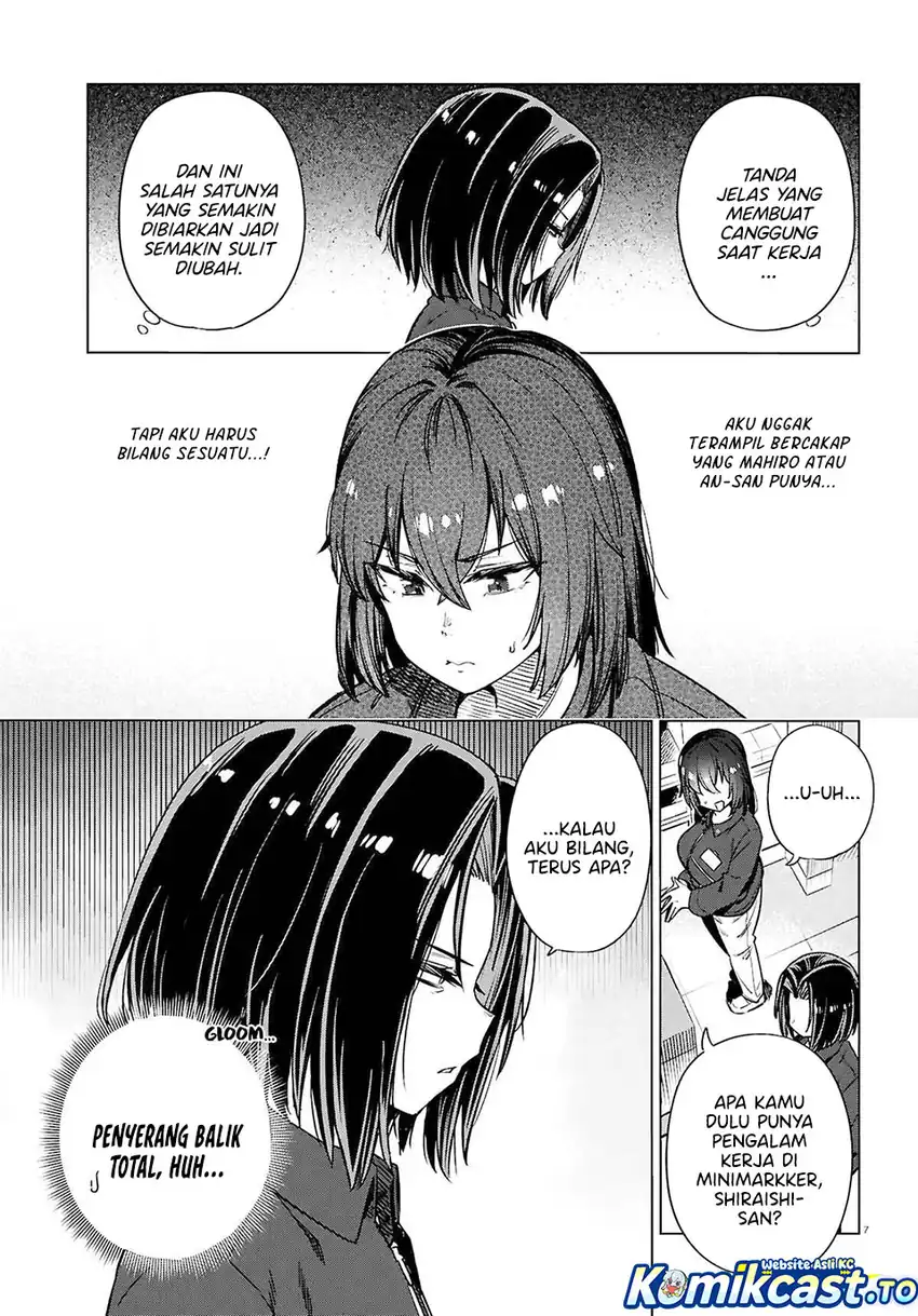 Chapter 28 - halaman 8